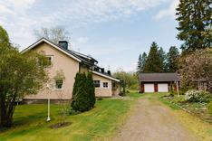 Saunasuontie 46, Imatra (Siitola), Kuva 42, esikatselu