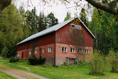 Saunasuontie 46, Imatra (Siitola), Kuva 43, esikatselu