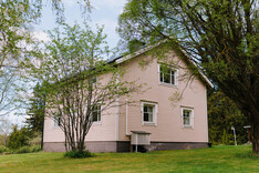 Saunasuontie 46, Imatra (Siitola), Kuva 50, esikatselu