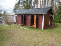 Ruokoharjuntie 44, Ruokolahti (Torsansalo), Kuva 16, esikatselu