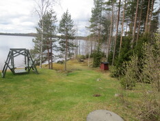 Ruokoharjuntie 44, Ruokolahti (Torsansalo), Kuva 24, esikatselu