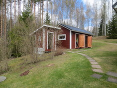 Ruokoharjuntie 44, Ruokolahti (Torsansalo), Kuva 17, esikatselu