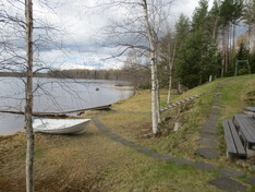 Ruokoharjuntie 44, Ruokolahti (Torsansalo), Kuva 27, esikatselu