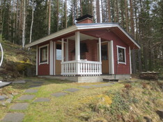 Ruokoharjuntie 44, Ruokolahti (Torsansalo), Kuva 20, esikatselu