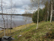 Ruokoharjuntie 44, Ruokolahti (Torsansalo), Kuva 33, esikatselu
