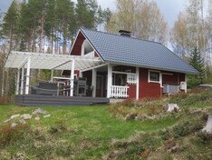 Ruokoharjuntie 44, Ruokolahti (Torsansalo), Kuva 3, esikatselu