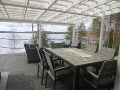 Ruokoharjuntie 44, Ruokolahti (Torsansalo), Kuva 15, esikatselu