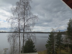 Ruokoharjuntie 44, Ruokolahti (Torsansalo), Kuva 32, esikatselu