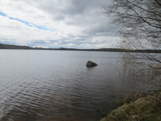Ruokoharjuntie 44, Ruokolahti (Torsansalo), Kuva 34, esikatselu