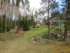 Ruokoharjuntie 44, Ruokolahti (Torsansalo), Kuva 35, esikatselu