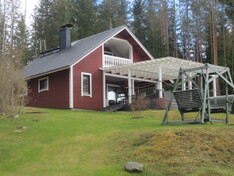 Ruokoharjuntie 44, Ruokolahti (Torsansalo), Kuva 2, esikatselu