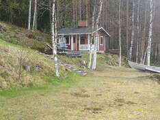 Ruokoharjuntie 44, Ruokolahti (Torsansalo), Kuva 36, esikatselu