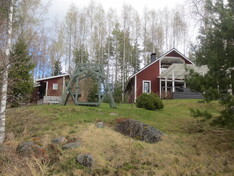 Ruokoharjuntie 44, Ruokolahti (Torsansalo), Kuva 37, esikatselu
