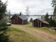 Ruokoharjuntie 44, Ruokolahti (Torsansalo), Kuva 1, esikatselu
