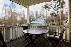 Muikkukuja 4, Imatra (Ritikankoski), Kuva 16, esikatselu