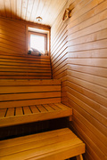 Muikkukuja 4, Imatra (Ritikankoski), Kuva 35, esikatselu