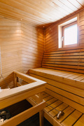 Muikkukuja 4, Imatra (Ritikankoski), Kuva 36, esikatselu