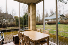 Muikkukuja 4, Imatra (Ritikankoski), Kuva 38, esikatselu