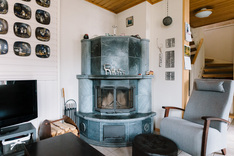 Muikkukuja 4, Imatra (Ritikankoski), Kuva 39, esikatselu