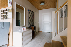 Muikkukuja 4, Imatra (Ritikankoski), Kuva 40, esikatselu