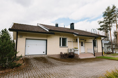 Muikkukuja 4, Imatra (Ritikankoski), Kuva 3, esikatselu
