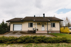 Muikkukuja 4, Imatra (Ritikankoski), Kuva 42, esikatselu