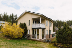 Muikkukuja 4, Imatra (Ritikankoski), Kuva 43, esikatselu