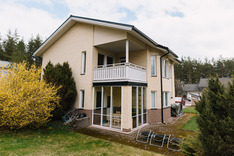 Muikkukuja 4, Imatra (Ritikankoski), Kuva 1, esikatselu