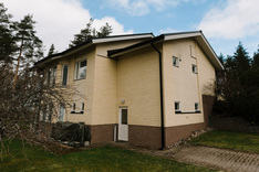 Muikkukuja 4, Imatra (Ritikankoski), Kuva 2, esikatselu