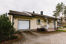 Muikkukuja 4, Imatra (Ritikankoski), Kuva 44, esikatselu