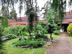 Caprintie 50, Lappeenranta (Tiuruniemi), Kuva 21, esikatselu