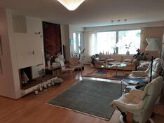Caprintie 50, Lappeenranta (Tiuruniemi), Kuva 7, esikatselu
