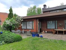 Caprintie 50, Lappeenranta (Tiuruniemi), Kuva 10, esikatselu