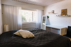 Ranssilankatu 5, Imatra (Meltola), Kuva 25, esikatselu