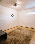 Ranssilankatu 5, Imatra (Meltola), Kuva 33, esikatselu