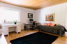 Ranssilankatu 5, Imatra (Meltola), Kuva 27, esikatselu