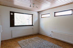 Ranssilankatu 5, Imatra (Meltola), Kuva 41, esikatselu