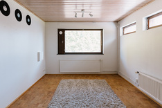 Ranssilankatu 5, Imatra (Meltola), Kuva 40, esikatselu