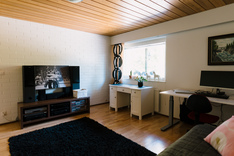 Ranssilankatu 5, Imatra (Meltola), Kuva 22, esikatselu