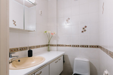 Ranssilankatu 5, Imatra (Meltola), Kuva 30, esikatselu