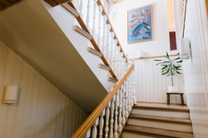 Ranssilankatu 5, Imatra (Meltola), Kuva 34, esikatselu