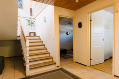 Ranssilankatu 5, Imatra (Meltola), Kuva 31, esikatselu
