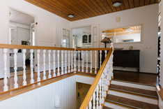 Ranssilankatu 5, Imatra (Meltola), Kuva 13, esikatselu