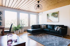 Ranssilankatu 5, Imatra (Meltola), Kuva 11, esikatselu