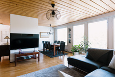Ranssilankatu 5, Imatra (Meltola), Kuva 12, esikatselu