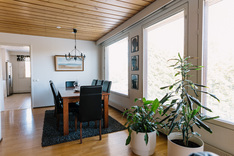 Ranssilankatu 5, Imatra (Meltola), Kuva 9, esikatselu