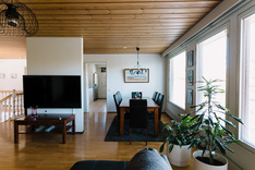 Ranssilankatu 5, Imatra (Meltola), Kuva 8, esikatselu