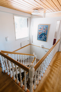 Ranssilankatu 5, Imatra (Meltola), Kuva 35, esikatselu