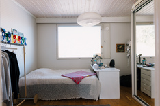 Ranssilankatu 5, Imatra (Meltola), Kuva 28, esikatselu