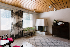 Ranssilankatu 5, Imatra (Meltola), Kuva 16, esikatselu